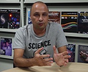 306bb1ed 85e9 487f a604 bd76533cfc94