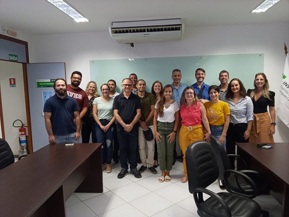 8cc4a5d0 ec6a 47f4 b16d 3b8377c2b900