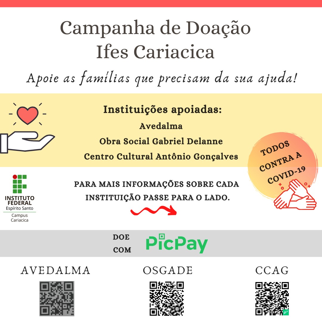 95042762 2398837013742538 1441337784122998784 o