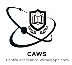 CAWS