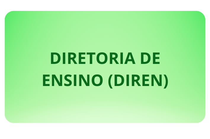 Dir 2
