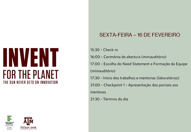 IFTP2024 Cronograma 2 page 0001