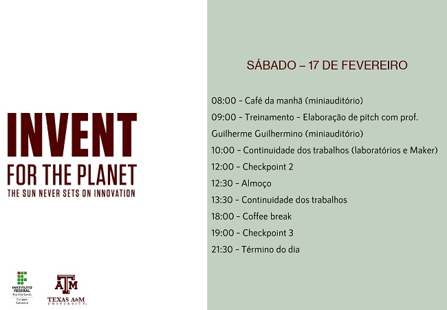 IFTP2024 Cronograma 2 page 0002