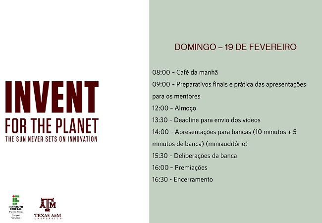 IFTP2024 Cronograma 2 page 0003