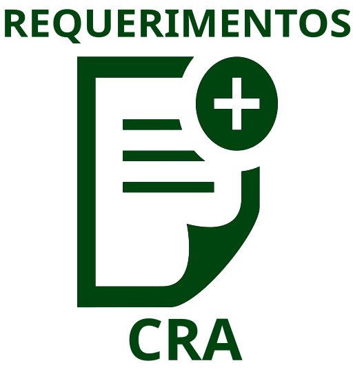 CRA