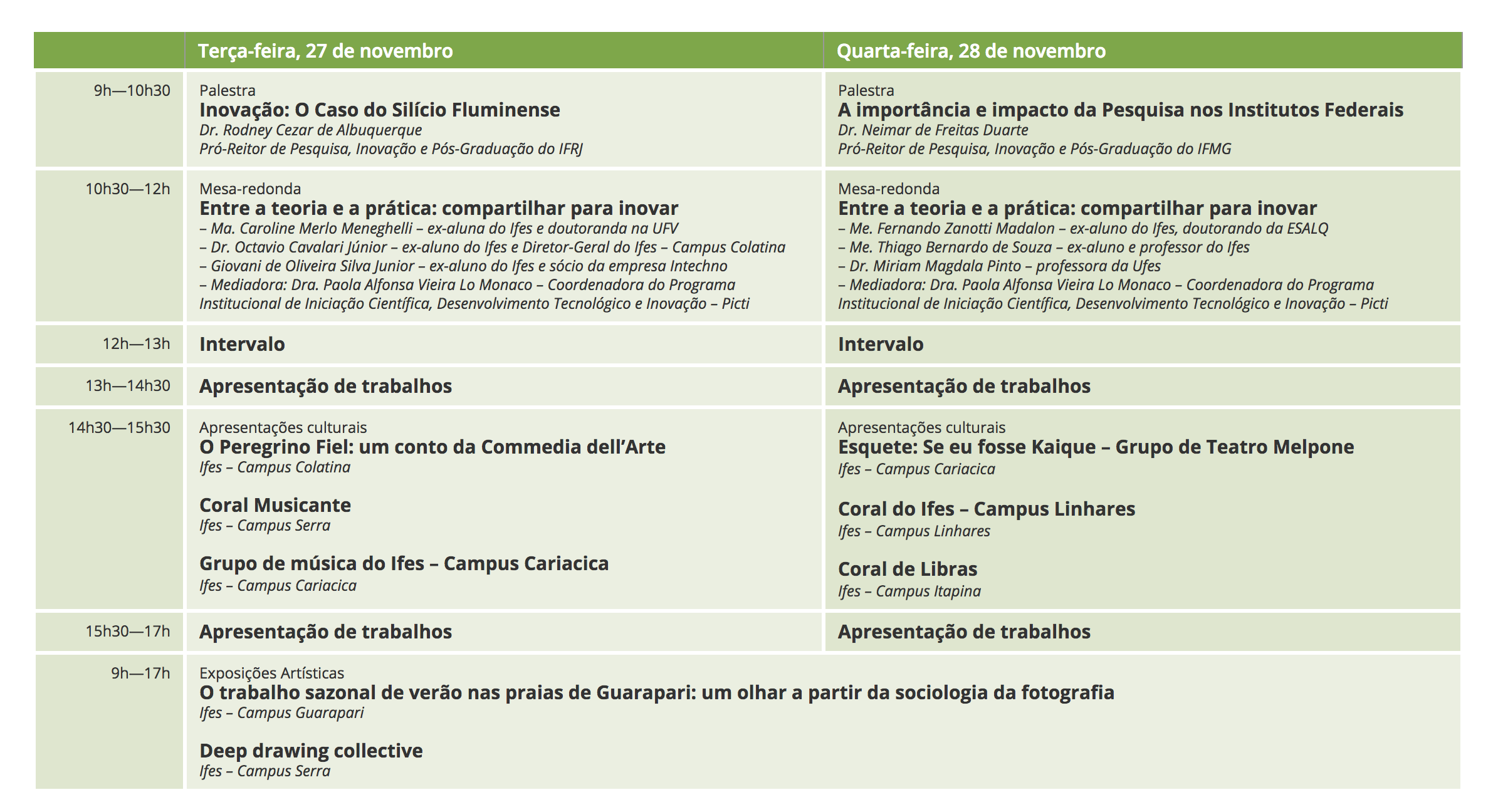 Screen Shot 2018 11 09 at 4.50.41 PM