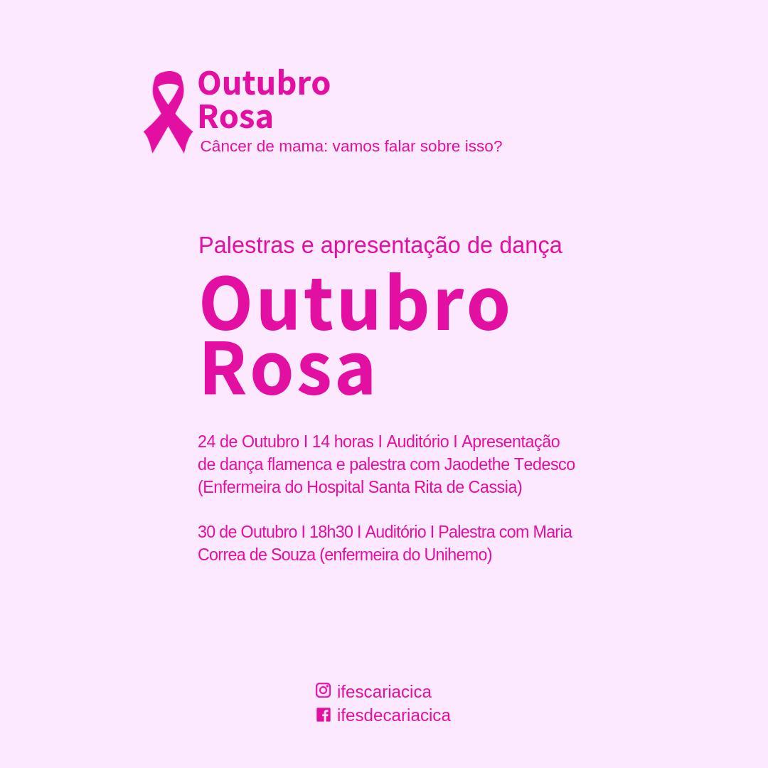 WhatsApp Image 2018 10 23 at 17.53.30