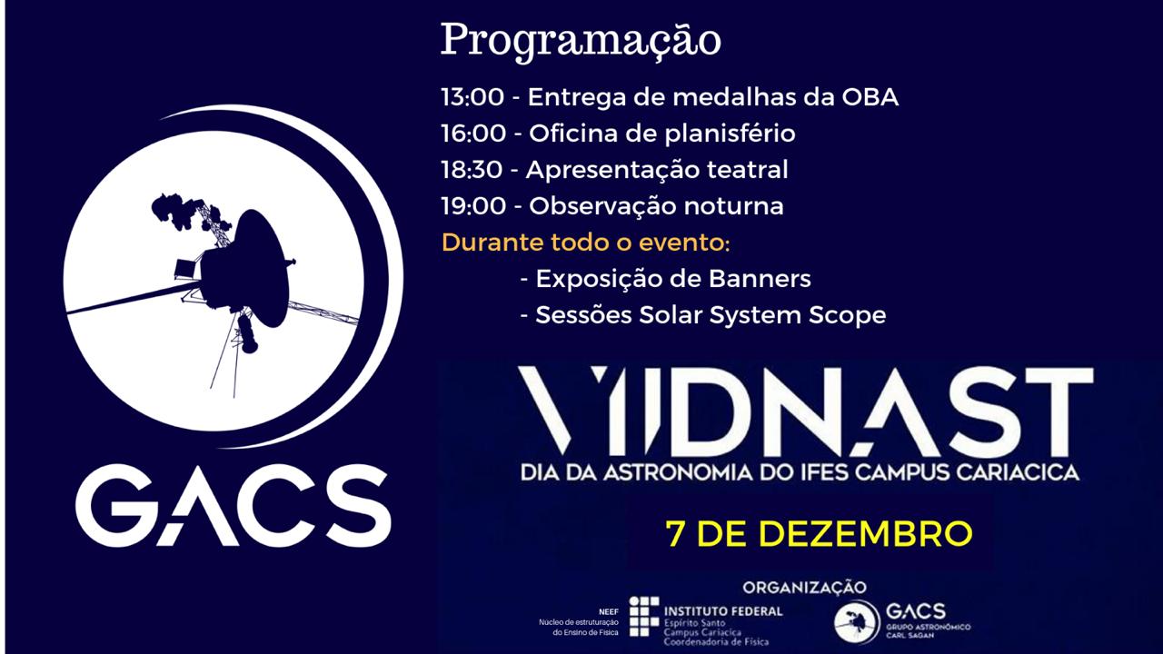 WhatsApp Image 2018 12 05 at 21.55.39