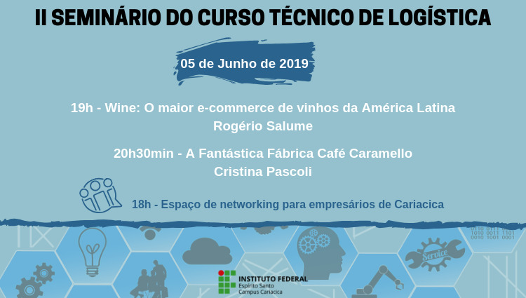 WhatsApp Image 2019 06 03 at 18.08.21