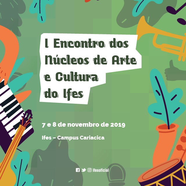 WhatsApp Image 2019 09 18 at 13.44.50