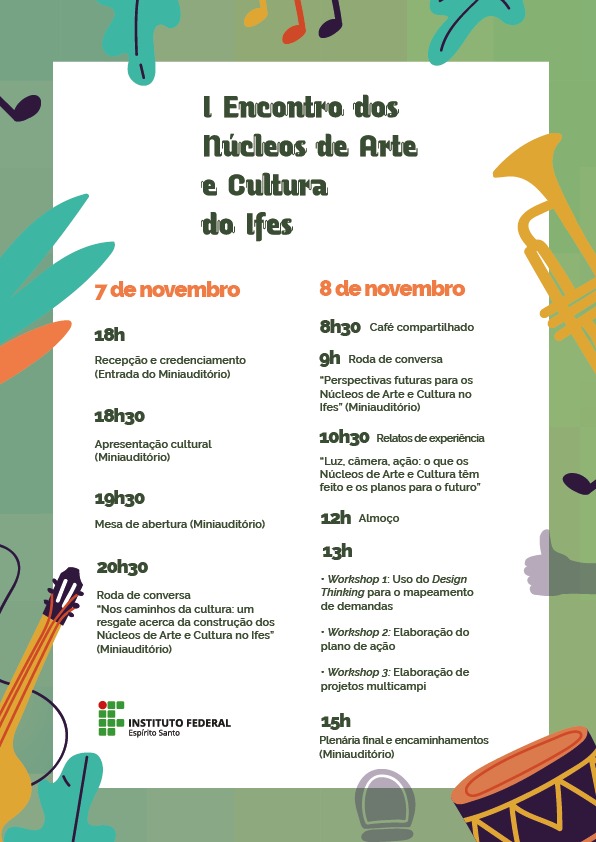 WhatsApp Image 2019 09 18 at 13.44.501