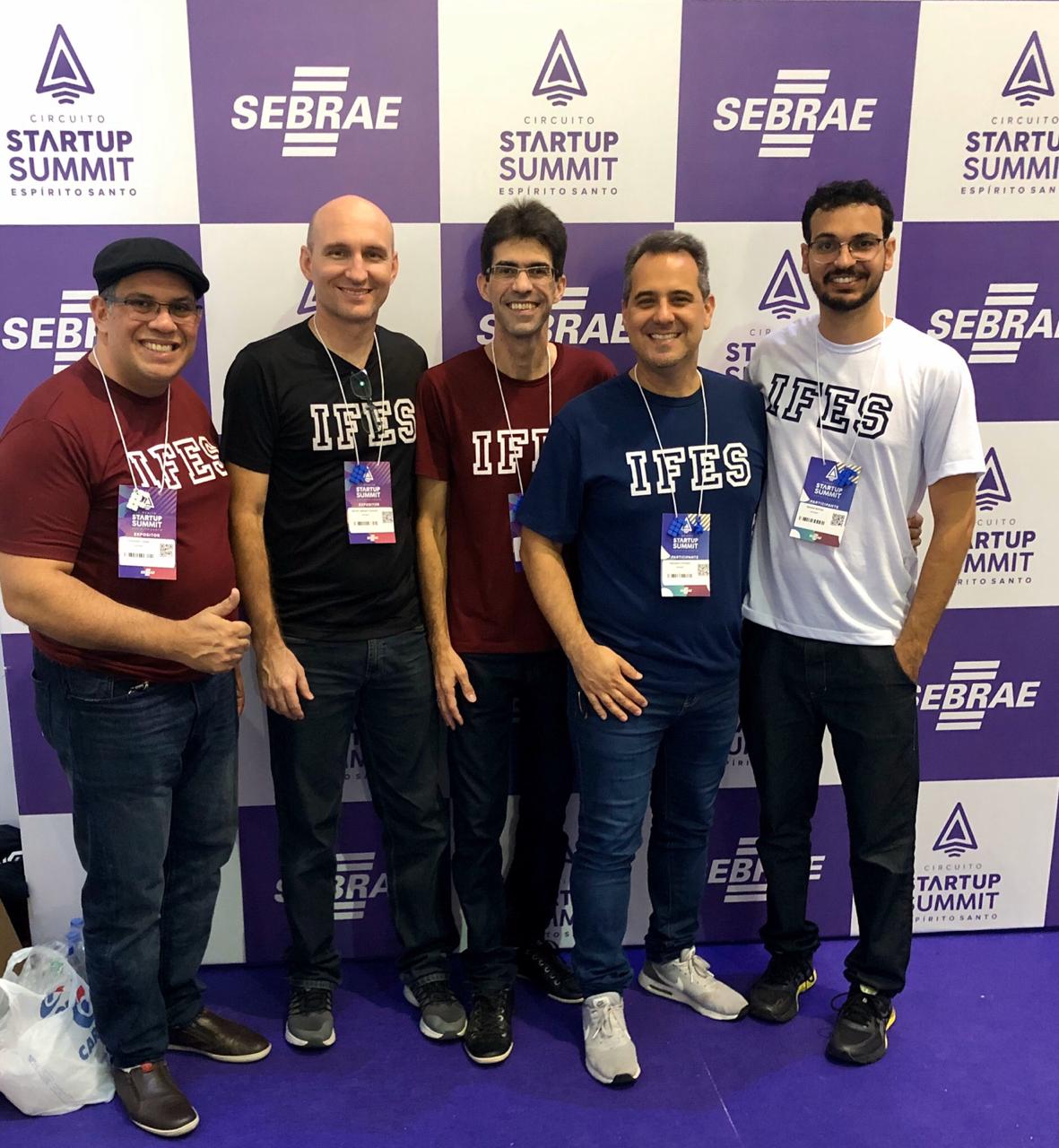 WhatsApp Image 2019 12 08 at 11.36.23