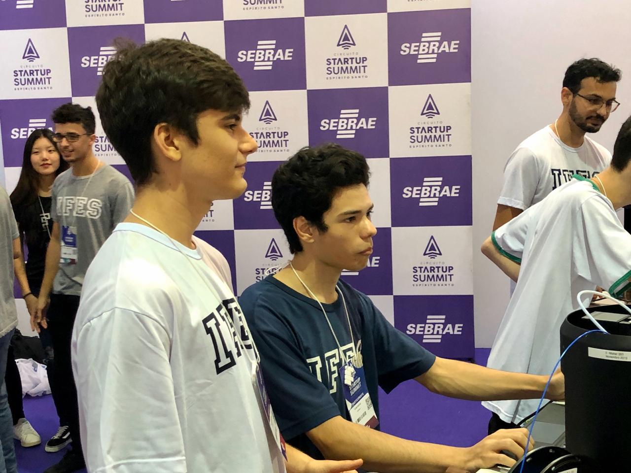 WhatsApp Image 2019 12 08 at 12.42.45