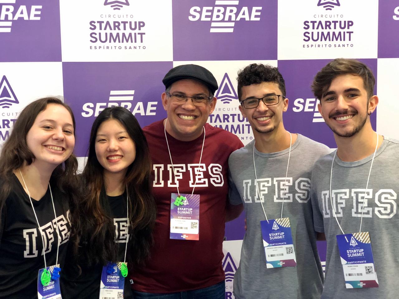 WhatsApp Image 2019 12 08 at 12.42.46