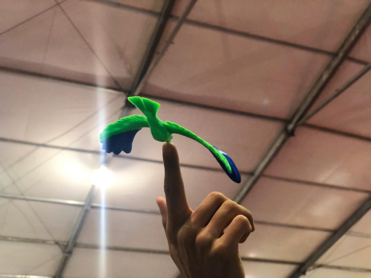 WhatsApp Image 2019 12 08 at 13.59.38