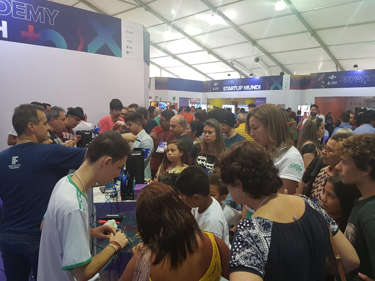 WhatsApp Image 2019 12 08 at 15.30.58