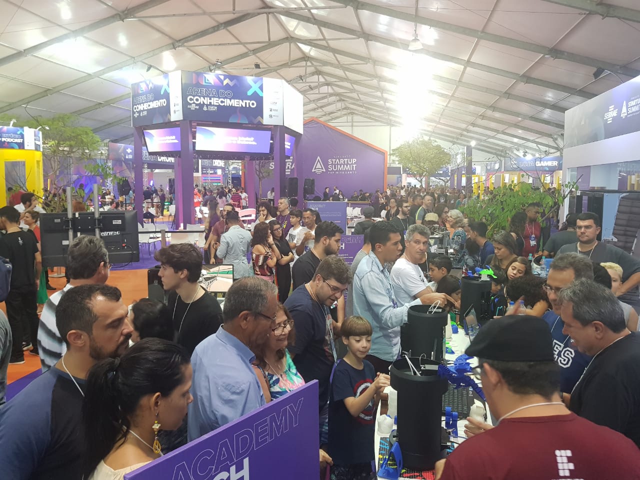 WhatsApp Image 2019 12 08 at 15.48.35