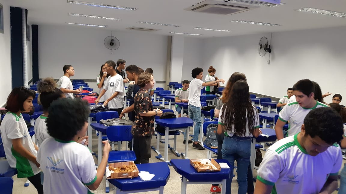 WhatsApp Image 2019 12 13 at 11.12.13