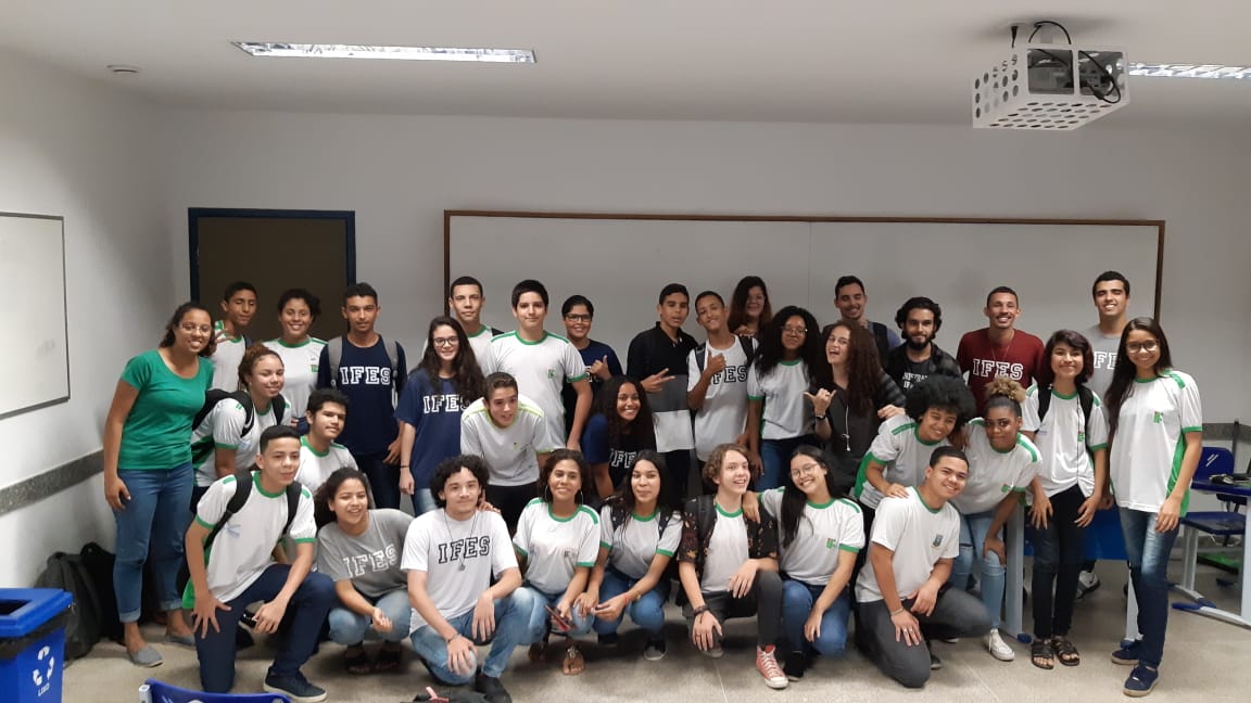 WhatsApp Image 2019 12 13 at 11.12.17