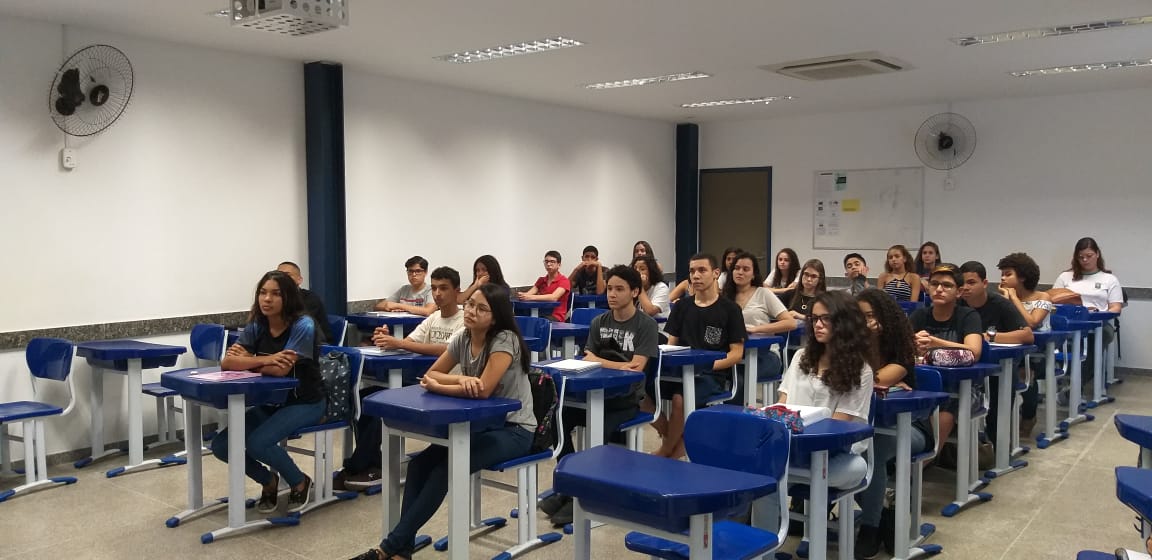 WhatsApp Image 2019 12 13 at 19.35.22