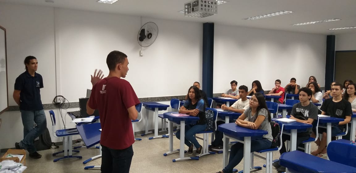 WhatsApp Image 2019 12 13 at 19.35.221