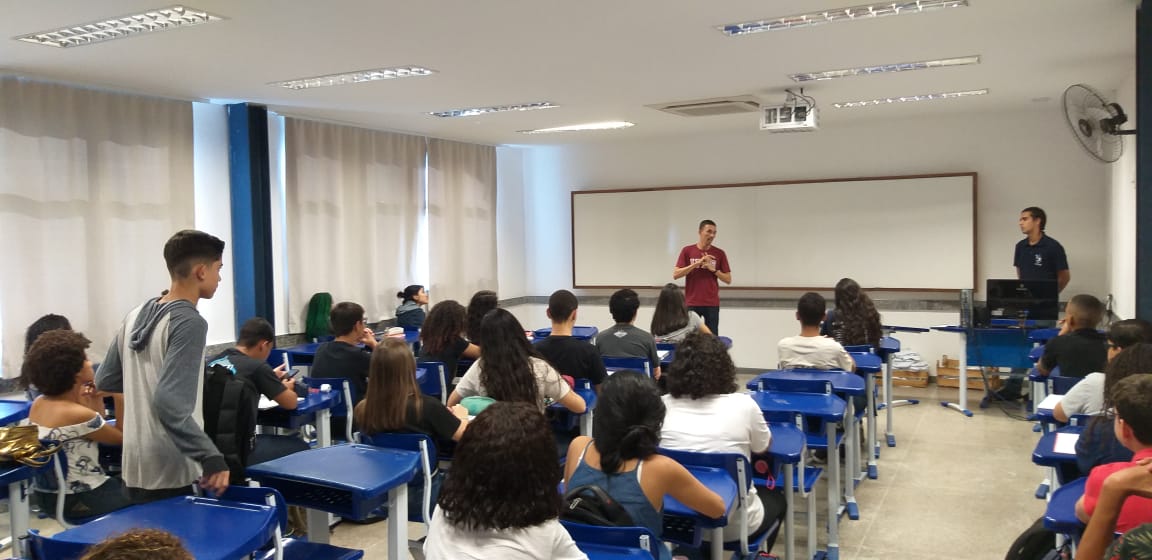 WhatsApp Image 2019 12 13 at 19.35.23