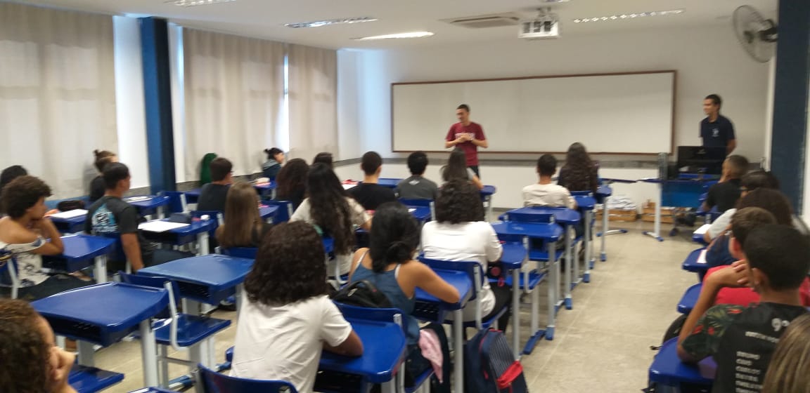 WhatsApp Image 2019 12 13 at 19.35.231