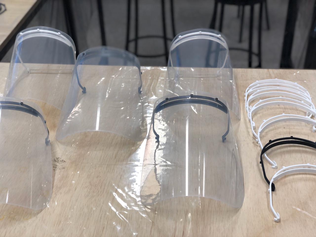 WhatsApp Image 2020 04 06 at 12.36.04