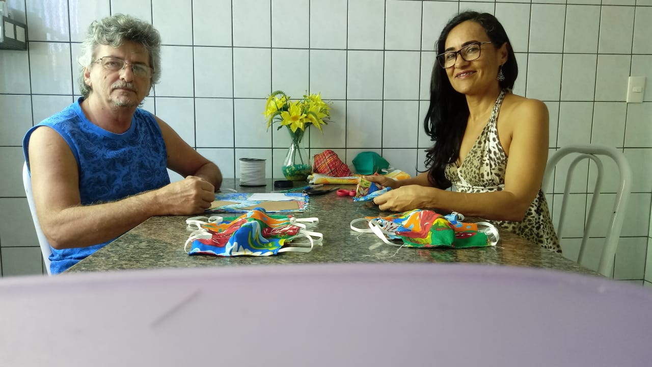 WhatsApp Image 2020 04 23 at 14.03.15