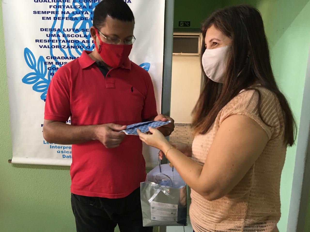 WhatsApp Image 2020 05 08 at 09.09.213