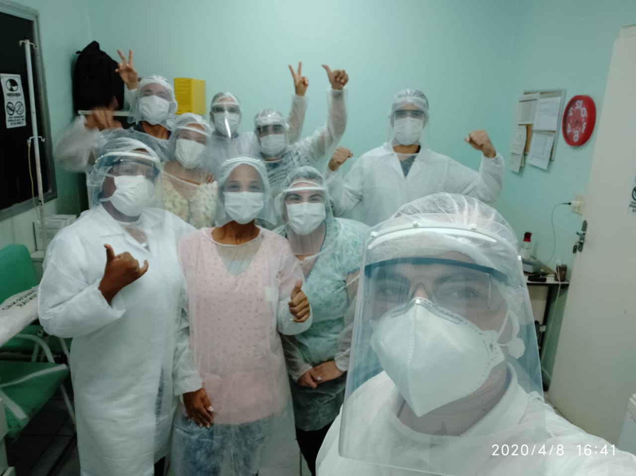 WhatsApp Image 2020 05 17 at 16.52.29