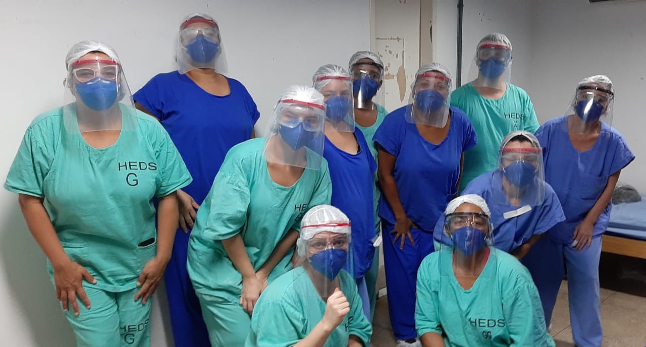 WhatsApp Image 2020 05 17 at 16.52.291