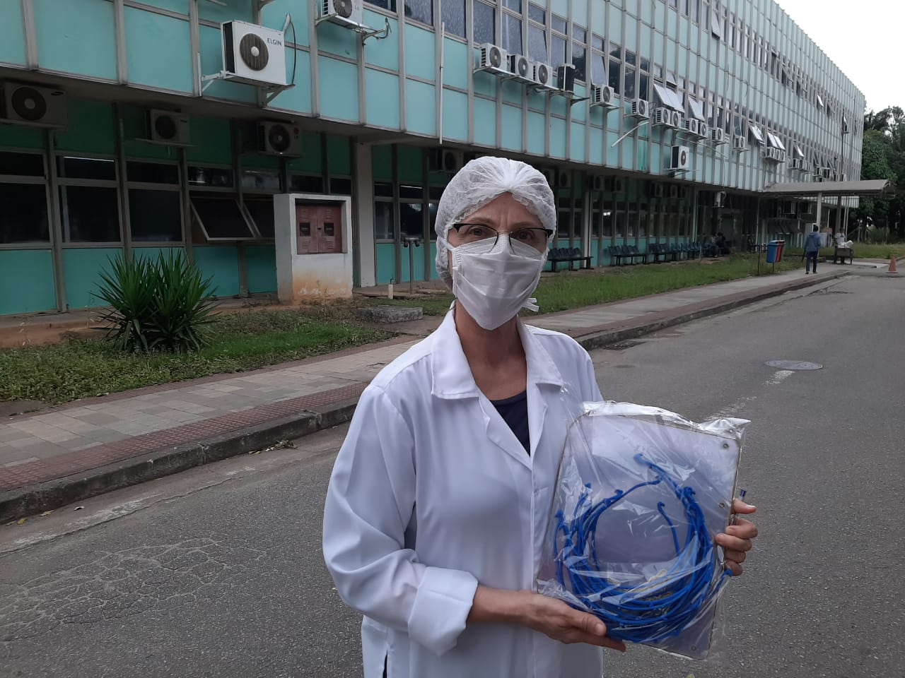 WhatsApp Image 2020 05 17 at 16.52.31