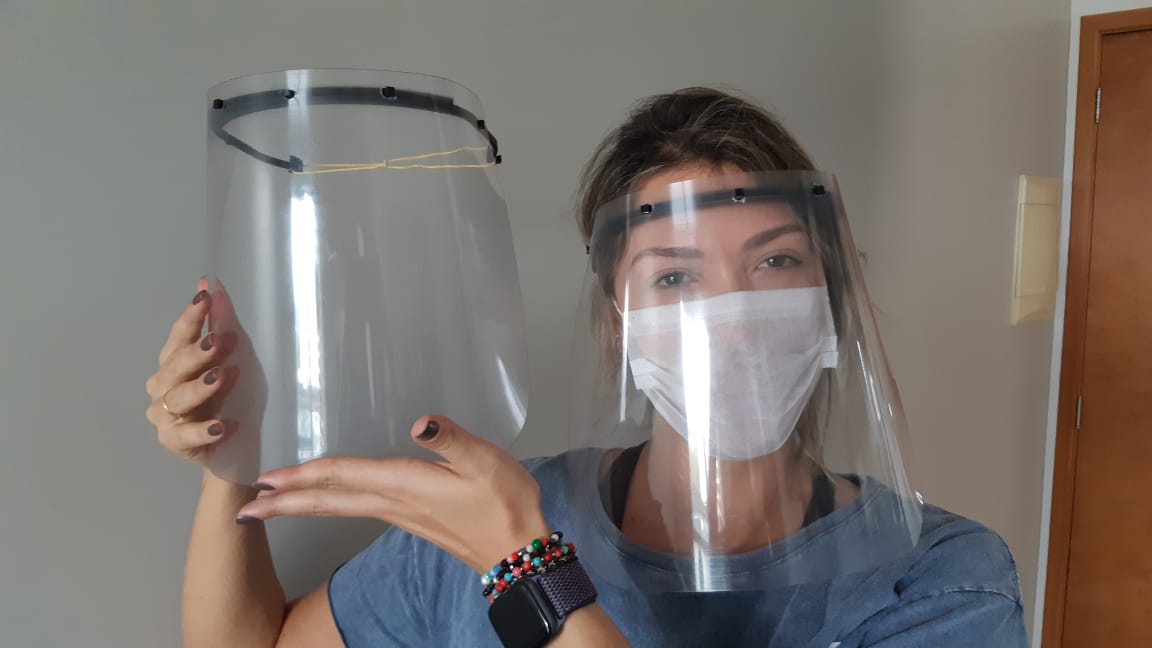 WhatsApp Image 2020 05 17 at 16.52.311