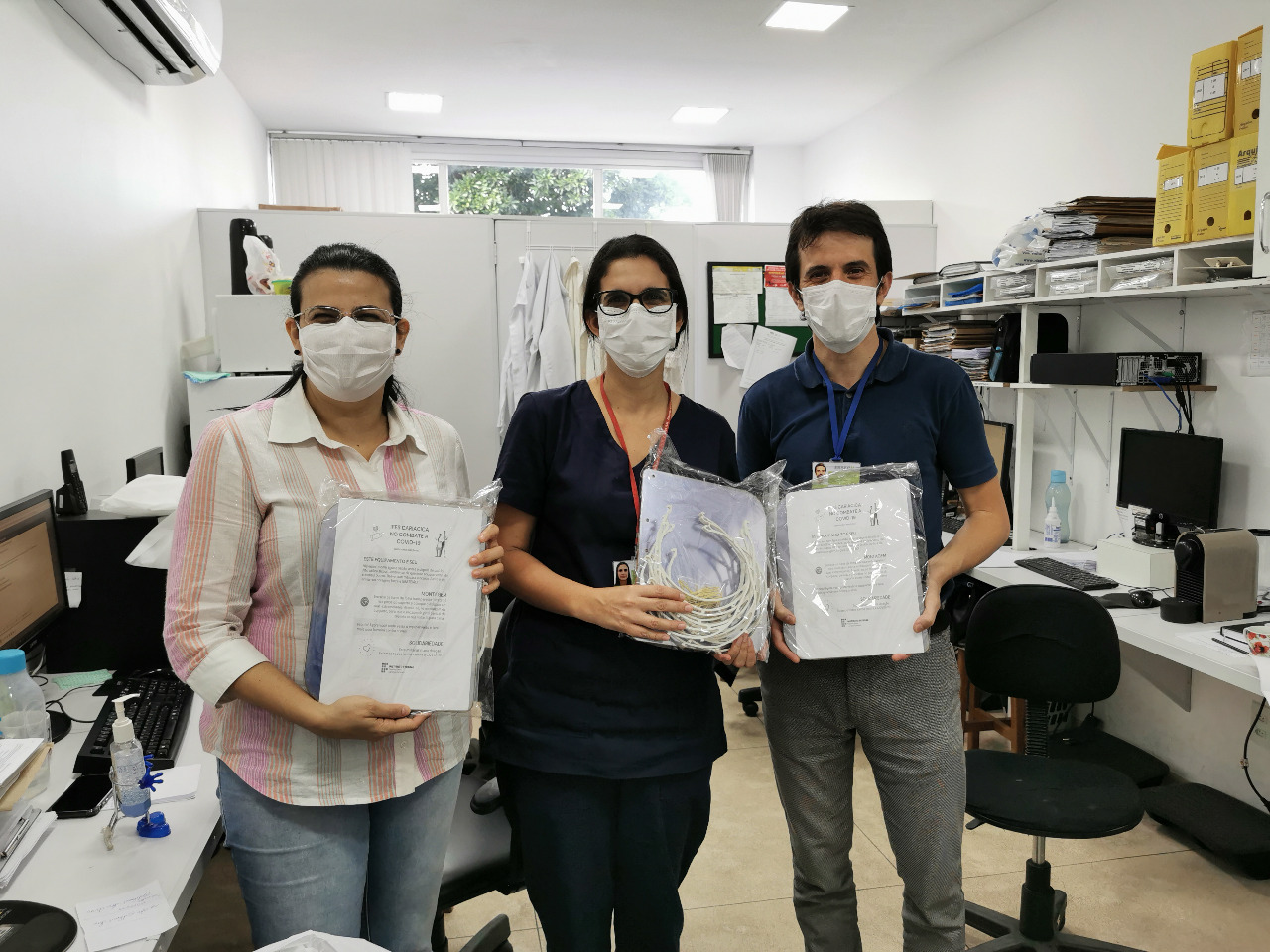 WhatsApp Image 2020 05 17 at 16.52.32