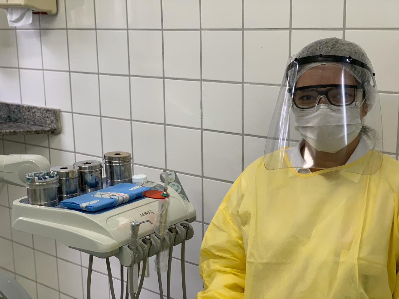 WhatsApp Image 2020 05 17 at 16.53.191