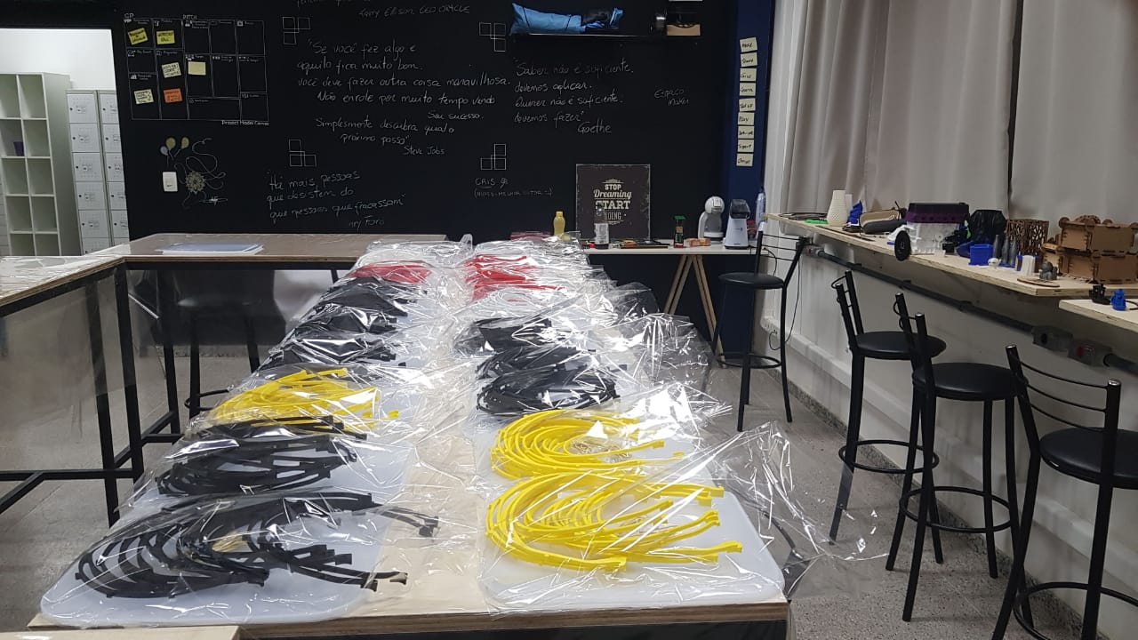 WhatsApp Image 2020 05 17 at 18.05.061