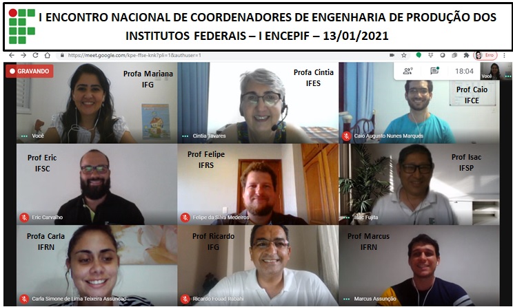 WhatsApp Image 2021 01 14 at 09.24.23