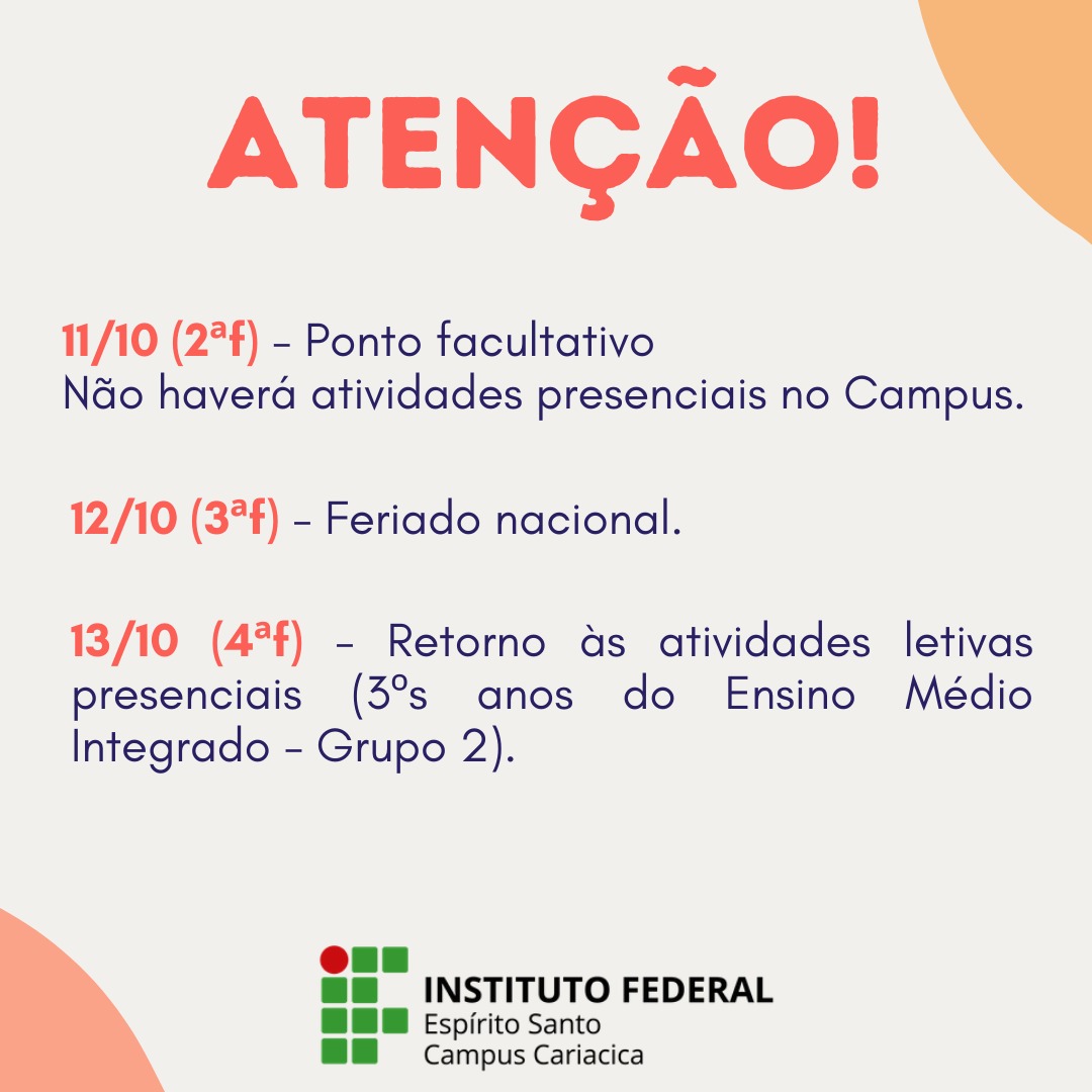 WhatsApp Image 2021 10 08 at 10.31.34