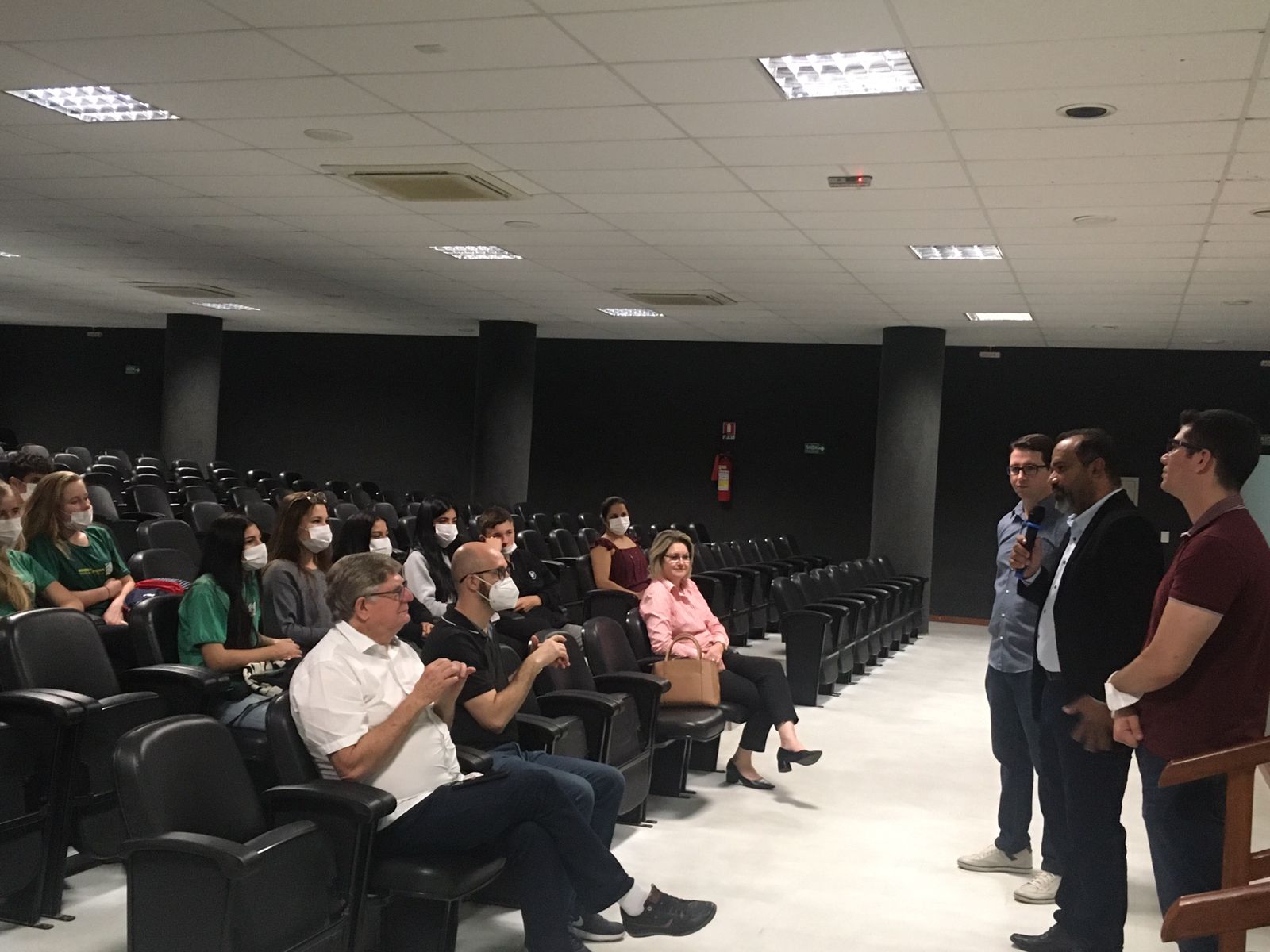 WhatsApp Image 2022 06 24 at 08.48.38