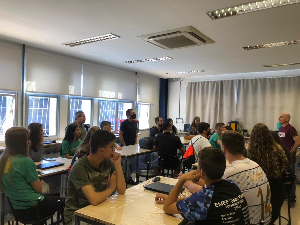 WhatsApp Image 2022 06 24 at 08.49.10