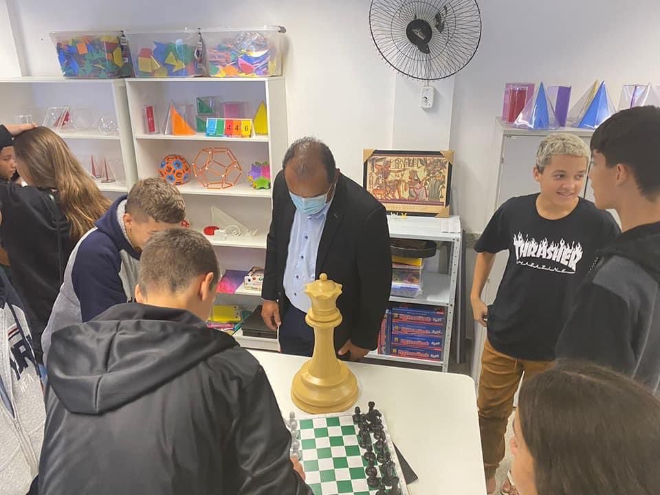 WhatsApp Image 2022 06 24 at 10.03.38