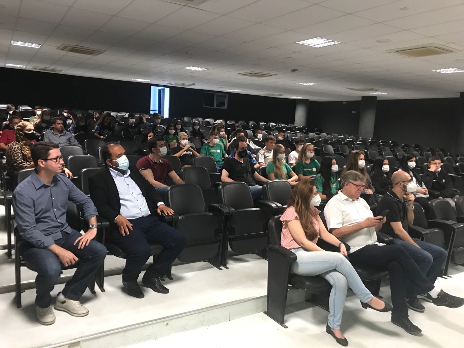 WhatsApp Image 2022 06 24 at 10.25.11