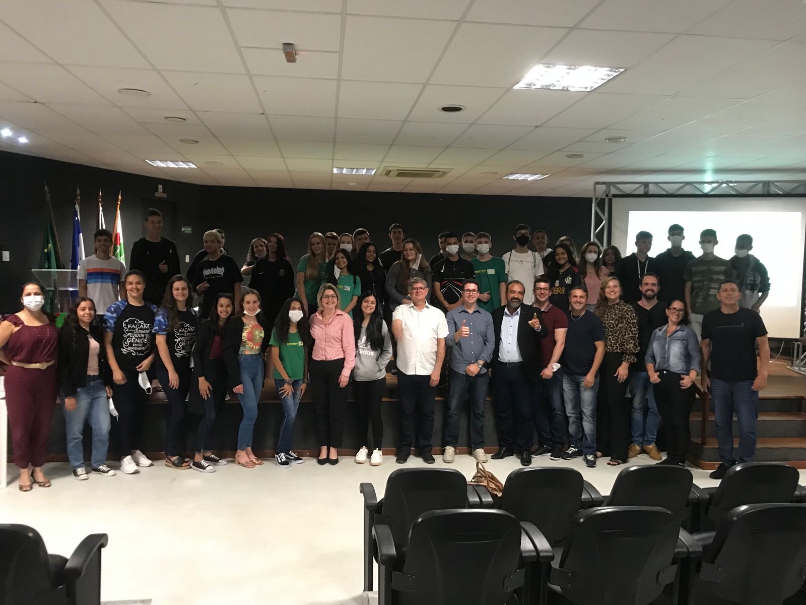 WhatsApp Image 2022 06 24 at 10.25.25