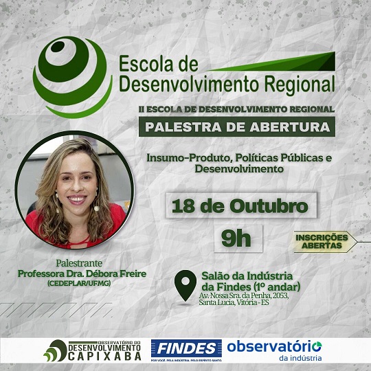 WhatsApp Image 2022 10 07 at 20.16.37