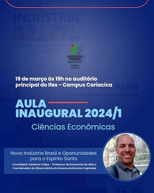 WhatsApp Image 2024 03 15 at 10.57.02