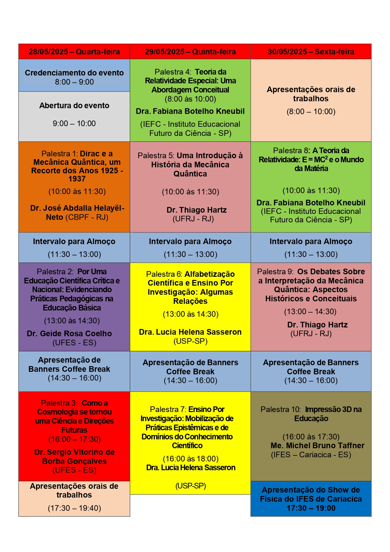 programação Final page 0001