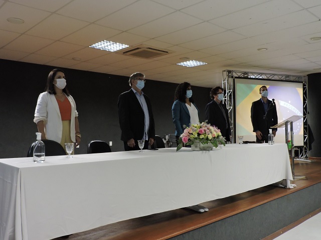 eb96f142 d375 4500 b238 4f9714e407a2