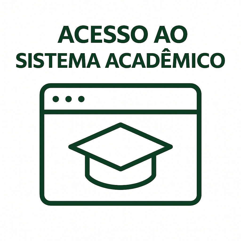 iconeacessoacademico