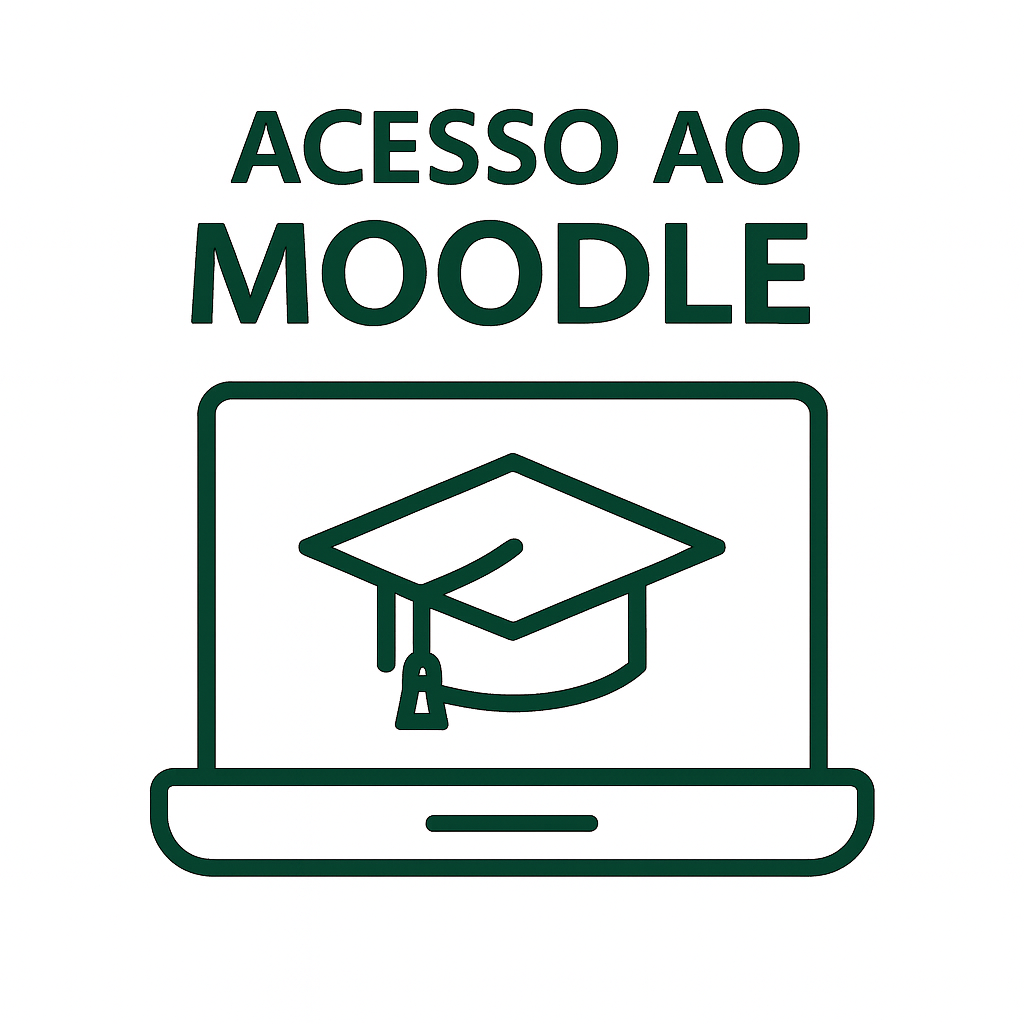 moodle